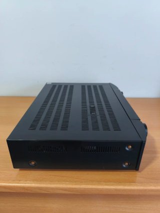 marantz PM6006 un solo dueño,sin uso y mando.