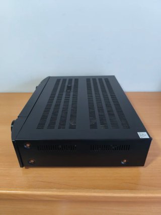 marantz PM6006 un solo dueño,sin uso y mando.
