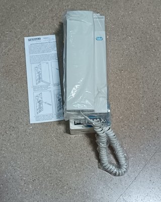 Telefonillo Fermax Citymax Basic 8044 Nuevo