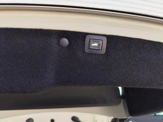 Opel Insignia 2012