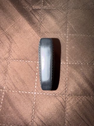 Funda Llave Opel Corsa F