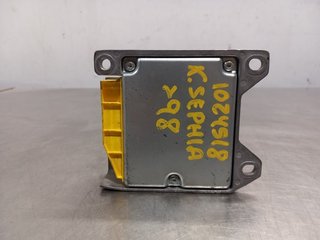 CENTRALITA AIRBAG KIA SEPHIA II K2AA677F0B