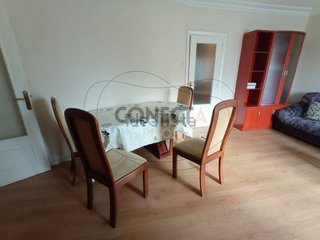 Piso en alquiler en Azpilagaña en Pamplona