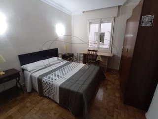 Piso en alquiler en Azpilagaña en Pamplona