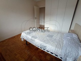 Piso en alquiler en Azpilagaña en Pamplona