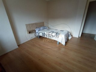 Piso en alquiler en Azpilagaña en Pamplona