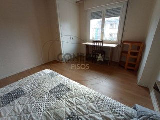Piso en alquiler en Azpilagaña en Pamplona
