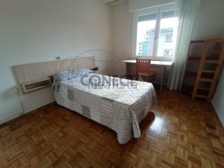 Piso en alquiler en Azpilagaña en Pamplona