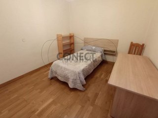 Piso en alquiler en Azpilagaña en Pamplona