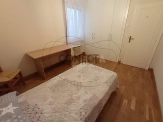 Piso en alquiler en Azpilagaña en Pamplona