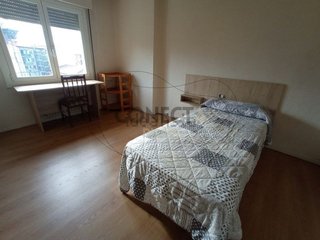 Piso en alquiler en Azpilagaña en Pamplona