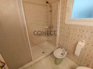 Piso en alquiler en Azpilagaña en Pamplona
