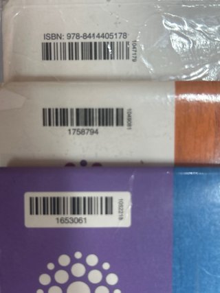 Ciencias Sociales, 5 Primaria, Castilla y León,...
