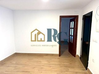 Piso en alquiler en Centro en Puerto de Santa María (El)