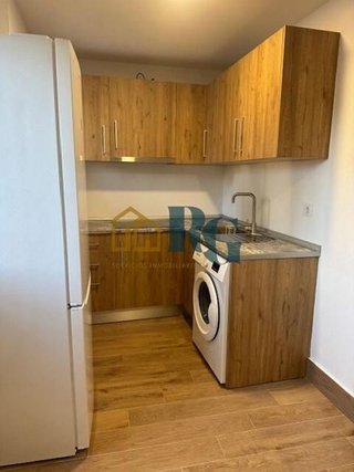 Piso en alquiler en Centro en Puerto de Santa María (El)