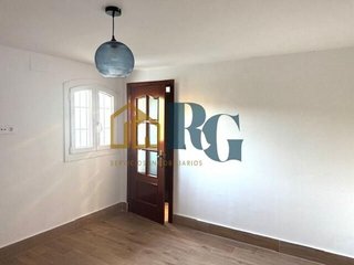 Piso en alquiler en Centro en Puerto de Santa María (El)