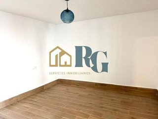Piso en alquiler en Centro en Puerto de Santa María (El)