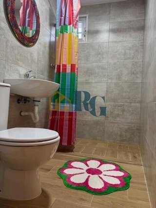 Piso en alquiler en Centro en Puerto de Santa María (El)