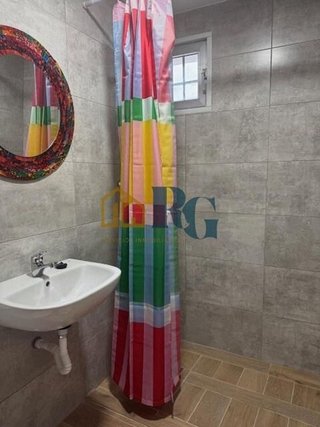 Piso en alquiler en Centro en Puerto de Santa María (El)