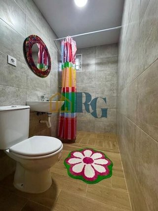 Piso en alquiler en Centro en Puerto de Santa María (El)
