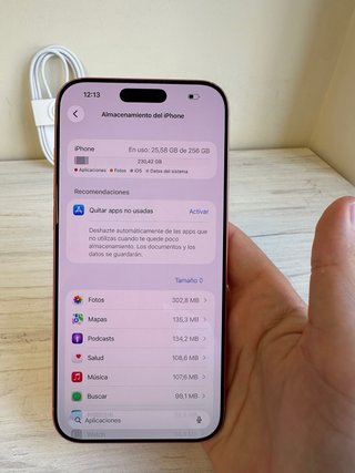 iPhone 17 Pro max |Tienda |Garantia