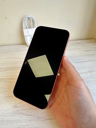 iPhone 17 Pro max |Tienda |Garantia