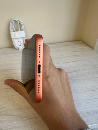 iPhone 17 Pro max |Tienda |Garantia