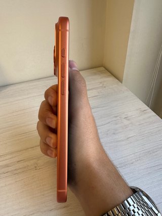 iPhone 17 Pro max |Tienda |Garantia