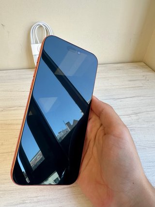 iPhone 17 Pro max |Tienda |Garantia