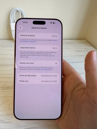 iPhone 17 Pro max |Tienda |Garantia