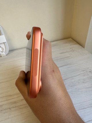 iPhone 17 Pro max |Tienda |Garantia