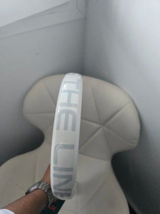 Siux Astra Control Pala Pádel Nueva