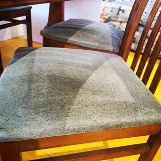 MESA COMEDOR + 4 SILLA    R3760073048544