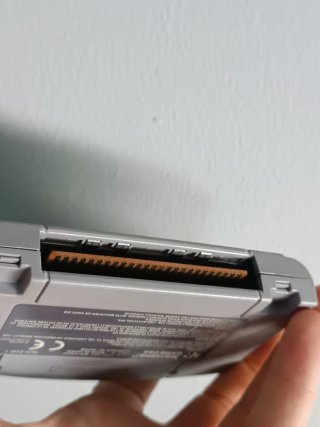 Buck Bumble Nintendo 64 N64 Ubi Soft