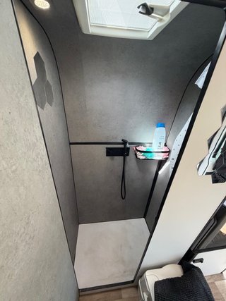 FIAT Ducato 2015 Camperizada L3H2
