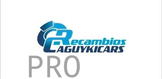 Aleta Fiat idea 51712988 nuevo