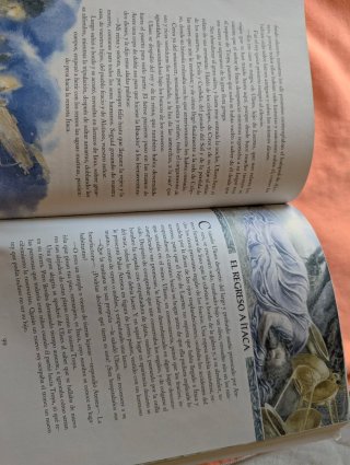 Las Aventuras De Ulises N/c La Historia De La O...