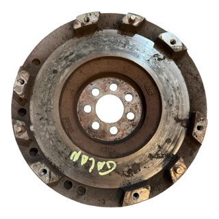 Volante motor Mitsubishi Galant