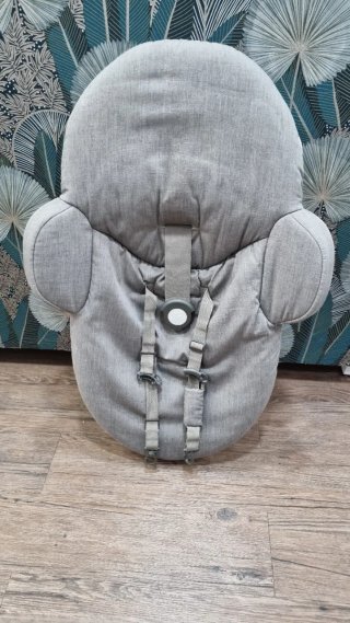 Hamaca Stokke