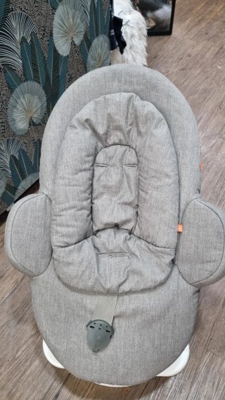 Hamaca Stokke
