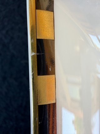 Cenicero Hermès Cheval Vintage
