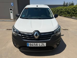 Renault Express Van Confort 1.5BluedCi 95cv