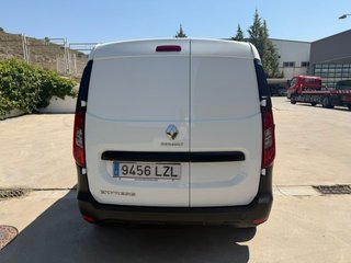 Renault Express Van Confort 1.5BluedCi 95cv