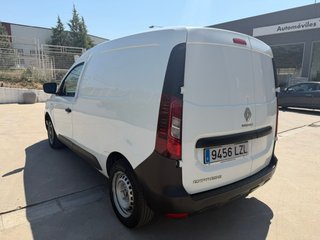 Renault Express Van Confort 1.5BluedCi 95cv