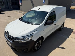 Renault Express Van Confort 1.5BluedCi 95cv
