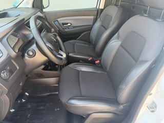 Renault Express Van Confort 1.5BluedCi 95cv