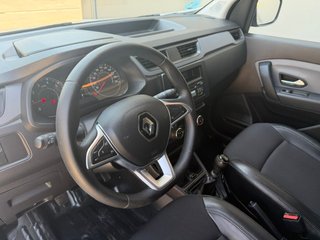 Renault Express Van Confort 1.5BluedCi 95cv