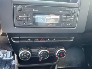 Renault Express Van Confort 1.5BluedCi 95cv