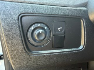Renault Express Van Confort 1.5BluedCi 95cv
