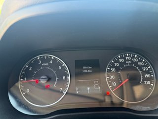 Renault Express Van Confort 1.5BluedCi 95cv